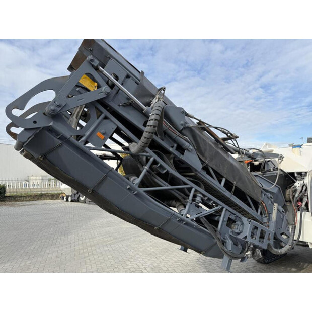 2013 فيرتجين W100Fi-43251808