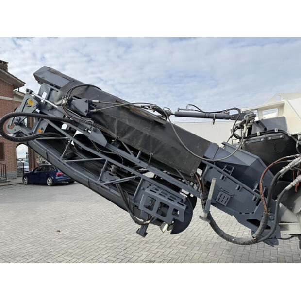 2013 فيرتجين W100Fi-43251809