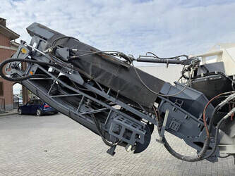 2013-wirtgen-w100fi-1331816-43251809