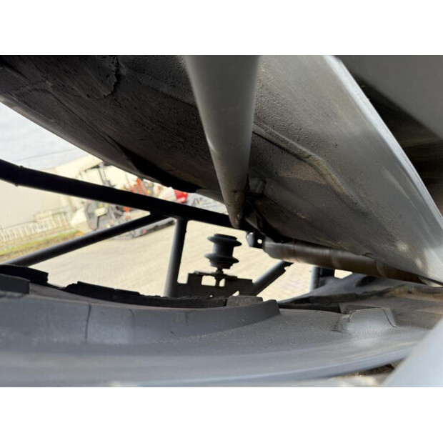 2013 فيرتجين W100Fi-43251810