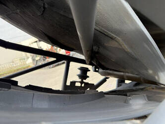 2013-wirtgen-w100fi-1331816-43251810