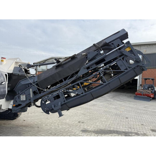 2013 فيرتجين W100Fi-43251812