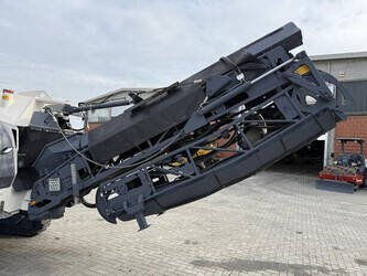 2013-wirtgen-w100fi-1331816-43251812