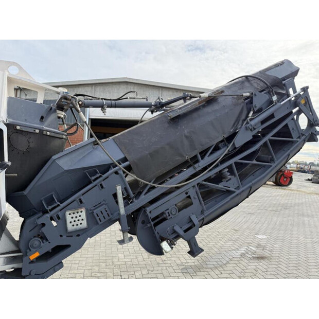 2013 فيرتجين W100Fi-43251813