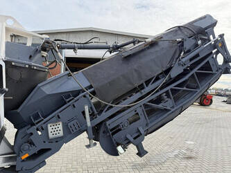 2013-wirtgen-w100fi-1331816-43251813