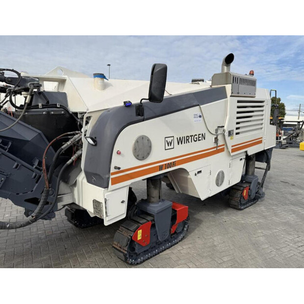 2013 فيرتجين W100Fi-43251814