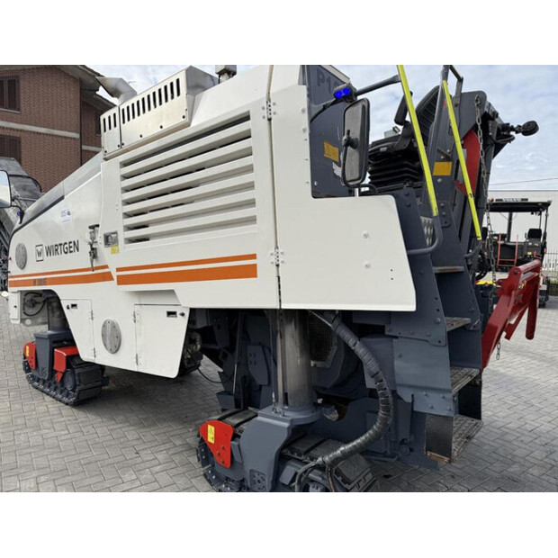 2013 فيرتجين W100Fi-43251816