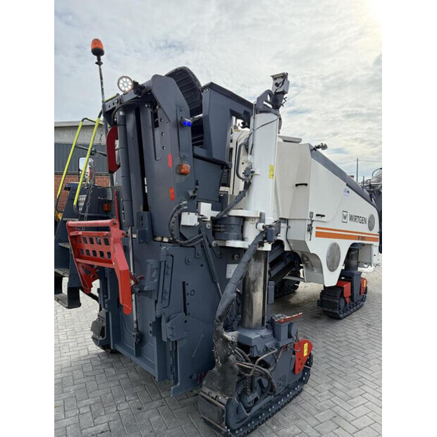 2013 فيرتجين W100Fi-43251817