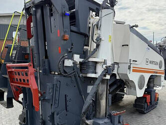 2013-wirtgen-w100fi-1331816-43251817