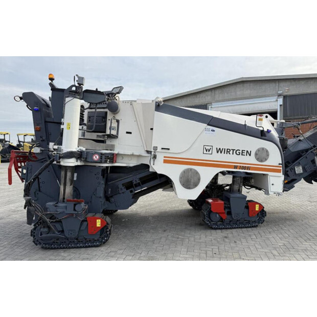 2013 فيرتجين W100Fi-43251818