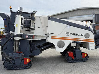 2013-wirtgen-w100fi-1331816-43251818