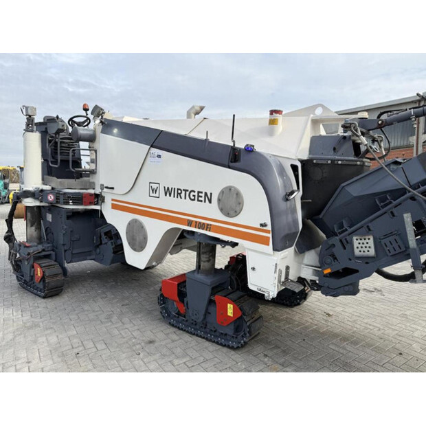 2013 فيرتجين W100Fi-43251819