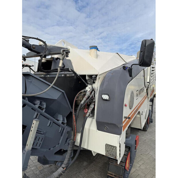 2013 فيرتجين W100Fi-43251821