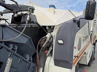 2013-wirtgen-w100fi-1331816-43251821