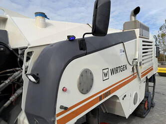 2013-wirtgen-w100fi-1331816-43251822