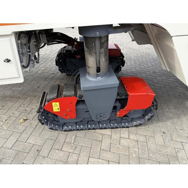 2013 فيرتجين W100Fi-43251823