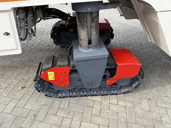 2013-wirtgen-w100fi-1331816-43251823