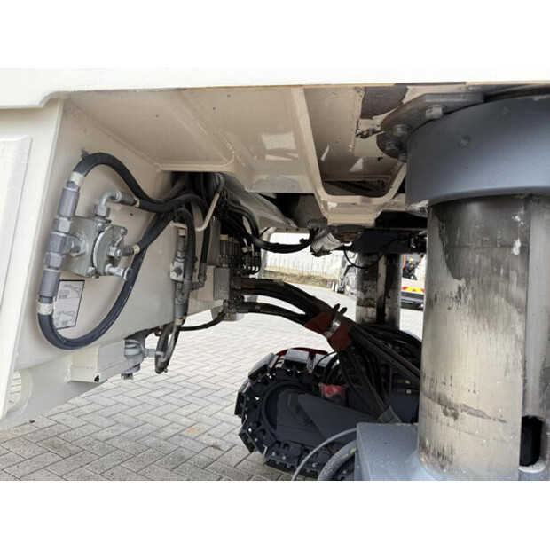 2013 فيرتجين W100Fi-43251824