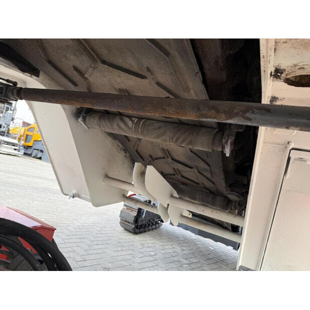 2013 فيرتجين W100Fi-43251825