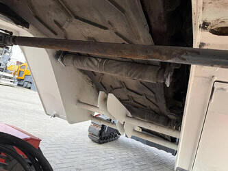 2013-wirtgen-w100fi-1331816-43251825