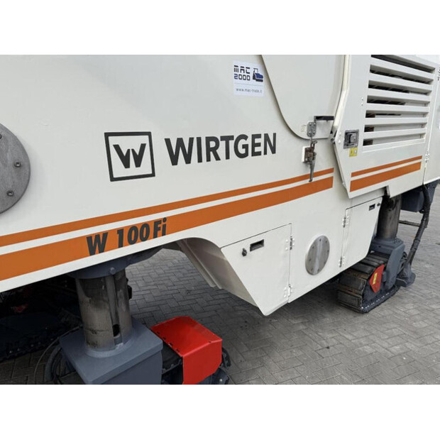 2013 فيرتجين W100Fi-43251826