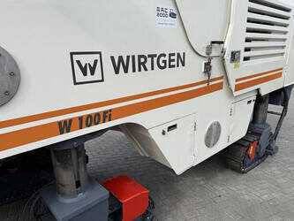 2013-wirtgen-w100fi-1331816-43251826