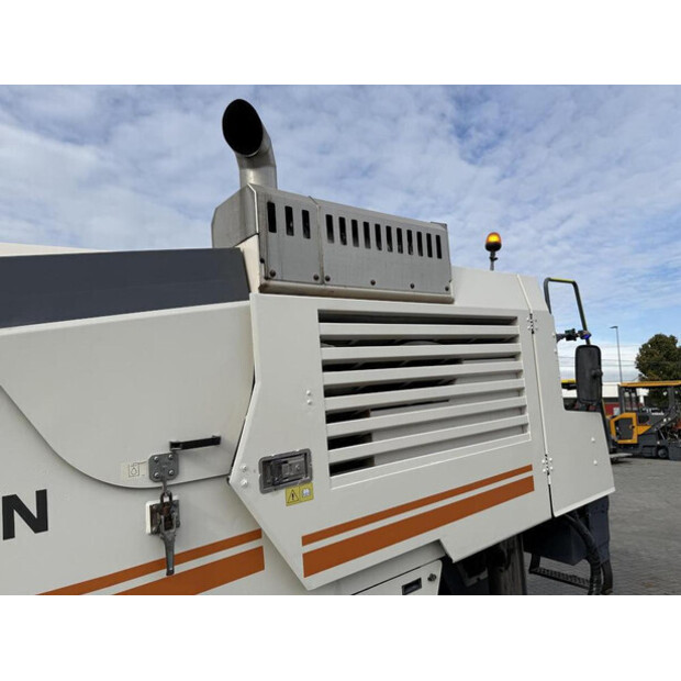 2013 فيرتجين W100Fi-43251827