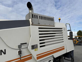 2013-wirtgen-w100fi-1331816-43251827