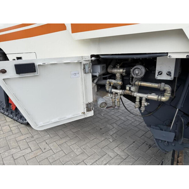 2013 فيرتجين W100Fi-43251829