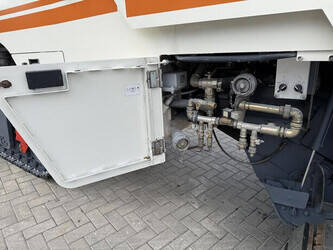 2013-wirtgen-w100fi-1331816-43251829