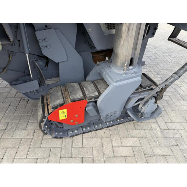 2013 فيرتجين W100Fi-43251830