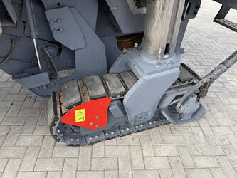 2013-wirtgen-w100fi-1331816-43251830