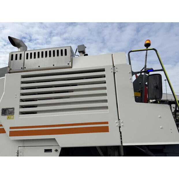 2013 فيرتجين W100Fi-43251831