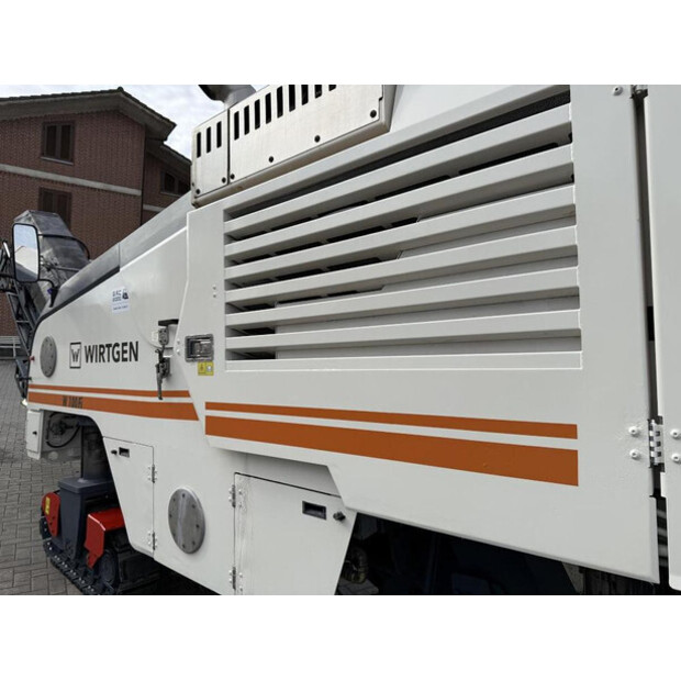 2013 فيرتجين W100Fi-43251832