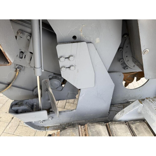 2013 فيرتجين W100Fi-43251833