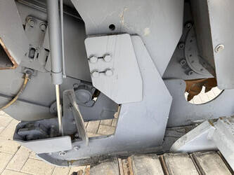 2013-wirtgen-w100fi-1331816-43251833