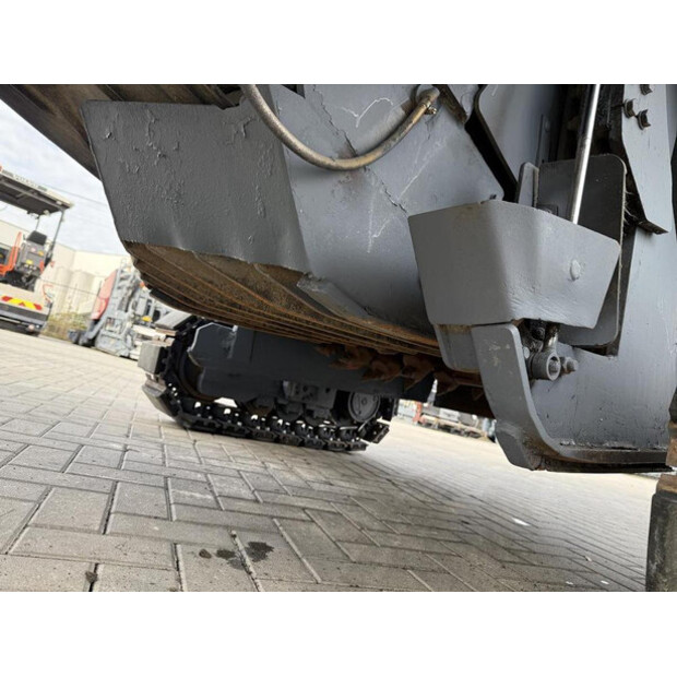 2013 فيرتجين W100Fi-43251834