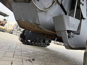 2013-wirtgen-w100fi-1331816-43251834