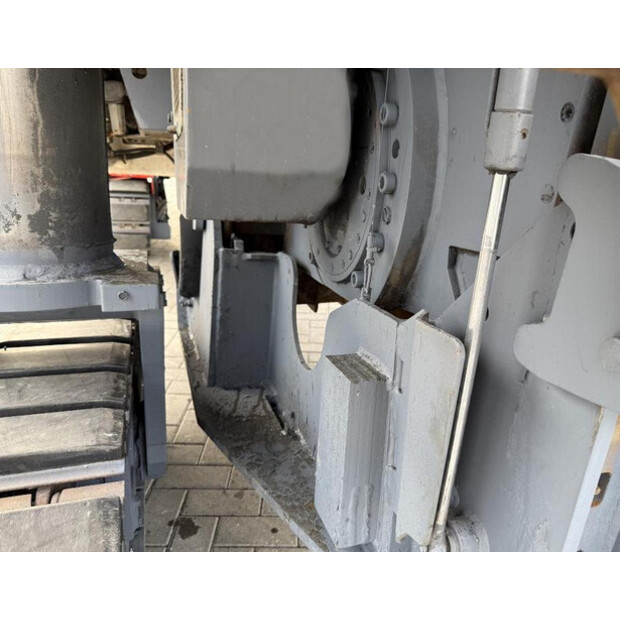 2013 فيرتجين W100Fi-43251836