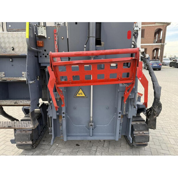 2013 فيرتجين W100Fi-43251837