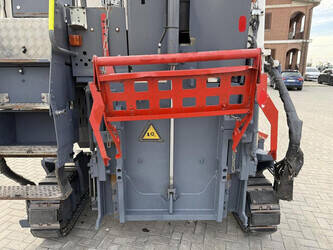 2013-wirtgen-w100fi-1331816-43251837