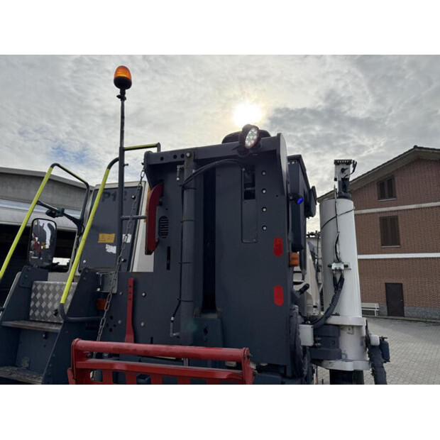 2013 فيرتجين W100Fi-43251838