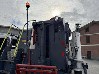 2013-wirtgen-w100fi-1331816-43251838