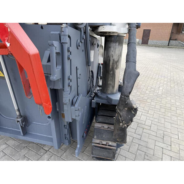 2013 فيرتجين W100Fi-43251839