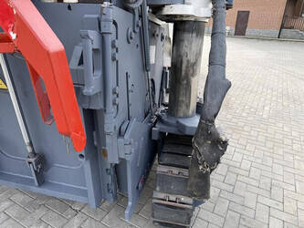 2013-wirtgen-w100fi-1331816-43251839