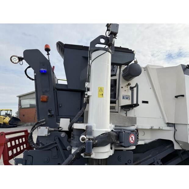 2013 فيرتجين W100Fi-43251840