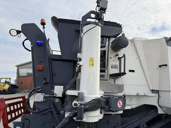 2013-wirtgen-w100fi-1331816-43251840