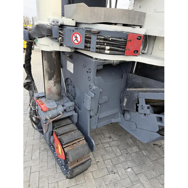 2013 فيرتجين W100Fi-43251841