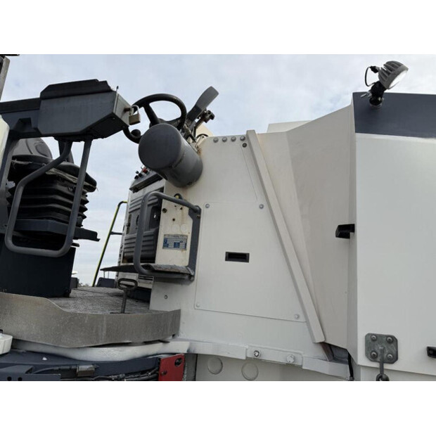 2013 فيرتجين W100Fi-43251842