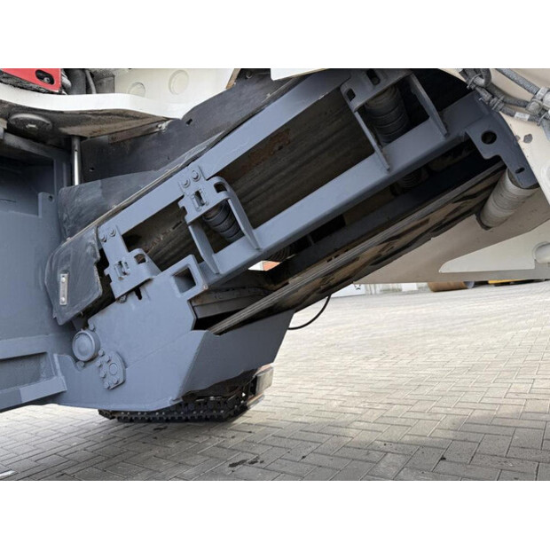 2013 فيرتجين W100Fi-43251845